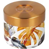 Pricenet Whim - Thermo Foodbehälter - Lunchbox