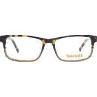 Timberland Optisch montuur TB1789-H 053 57