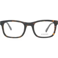 GUESS Optical Frame GU50002 052 51