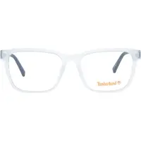 Timberland Optisch montuur TB1763 026 55