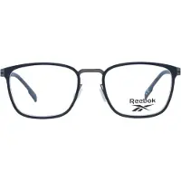 Reebok Optisch montuur RV9526 02 51