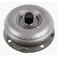 SACHS Koppelomvormer 0700 001 826