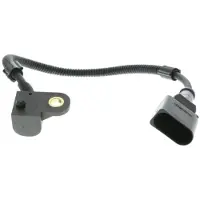 VEMO V10-72-1031 Nokkenassensor