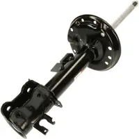 MAGNETI MARELLI Schokdemper 351994070100