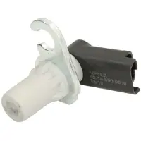 Meyle Krukassensor ELECTRONICS 40-14 800 0010