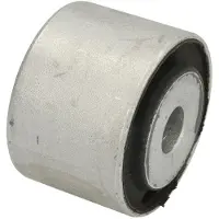 CORTECO Voorste draagarm silentblock 49400450