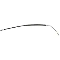 Linex Kabel, parkeerrem 33.01.36 rechts