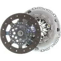 AISIN Koppelingsset Clutch Set (2P) KN-223R