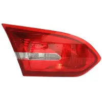 Hella 2NR 354 828-011 Achterlicht