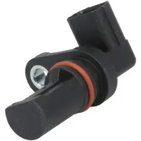 Valeo Krukaspositiesensor 366550
