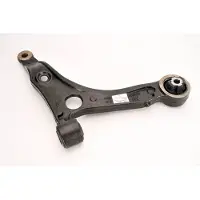MAGNETI MARELLI Draagarm, wielophanging 301181309300 Vooras, rechts, voorkant