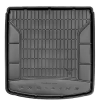 Frogum Kofferbakmat MMT A042 TM549611
