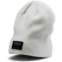 Puma Adriana Lima Beanie Wit