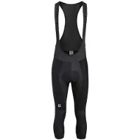 Kalas Motion Z4 Insulated 3/4 Fietsbroek