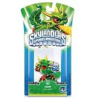 Activision Spyro's Adventure: Camo