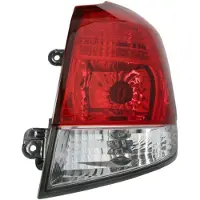 TYC Achterlicht 11-14887-05-9