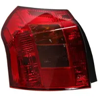 Alkar 2205262 Achterlicht