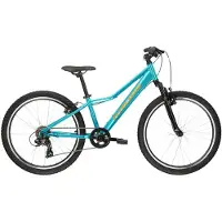 KROSS Hexagon 1.0 24´´ Mountainbike