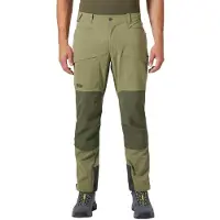 Helly Hansen Broek Verglas Tur 2.0