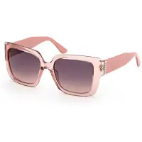 GUESS Gu00200 Dames Zonnebril
