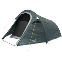 Vango - Soul 300 - 3-persoonstent wit