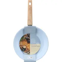 ROYAL SWISS Roestvrijstalen Stoompan Couscousspan 8 liter