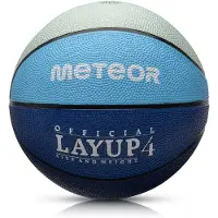 TY Basketbal