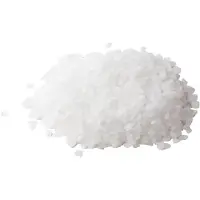 Creativ Company Paraffine was, 25 kg/ 1 doos