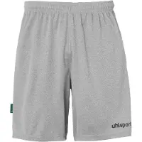Uhlsport Sportshort Center Basic Shorts Ftp 1005306