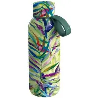 Quokka Nature 510ml Thermosfles