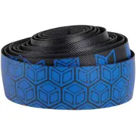 Nabico Roubaux Flow 2.5 Mm Stuurlint
