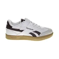 Reebok Smash Edge Children Schoenen