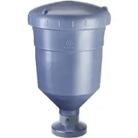 Fiap 1578 Broedvoeder 40 kg