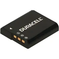 Duracell camera accu voor Sony (NP-BG1)