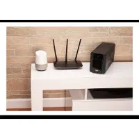 APC Back-UPS BVX900LI-GR Noodstroomvoeding - 900VA, 2x stopcontact