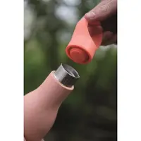 Joseph & Joseph Loop 500ml Waterfles