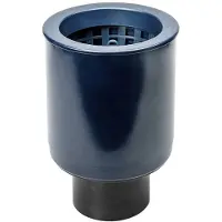 Fiap 2395 PerfectSkim ACTIVE 12.000 - Teichskimmer Oppervlakskimmer (Ø x h) 160 mm x 280 mm 1 stuk(s)