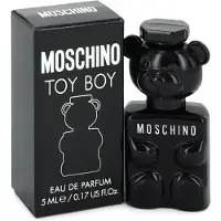 Moschino Parfum
