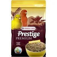 Versele-Laga Prestige Premium - Voeding voor kanaries - 800 gram