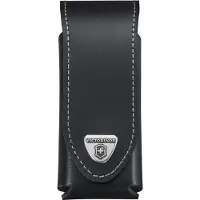 Victorinox riem etui voor de Swisstool plus