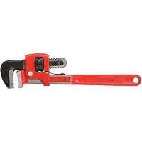 Ks Tools 114.0036 1140036 Buistang