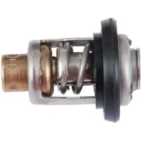 Sierra Honda Thermostat Goud