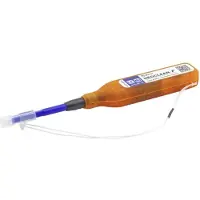 Netpeppers NP-FIBER21 Glasvezelreinigingsstift