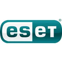 ESET HOME Security Premium [1 apparaat - 2 jaar]