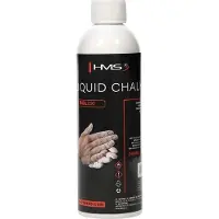HMS MGL250 - Magnesium Stift - 250 ml - Verbetert Grip - Sportaccessoire