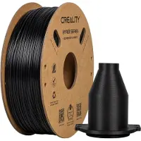 Creality Hyper ABS - 1,75mm - 1kg