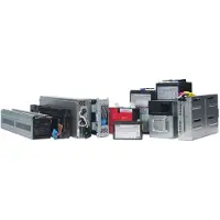 APC Vervangende Batterijcartouche