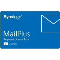 Synology MailPlus