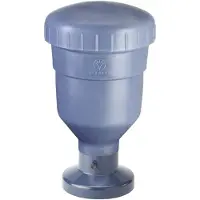 Fiap 1576 Broedvoeder 10 kg