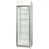 Whirlpool ADN203C